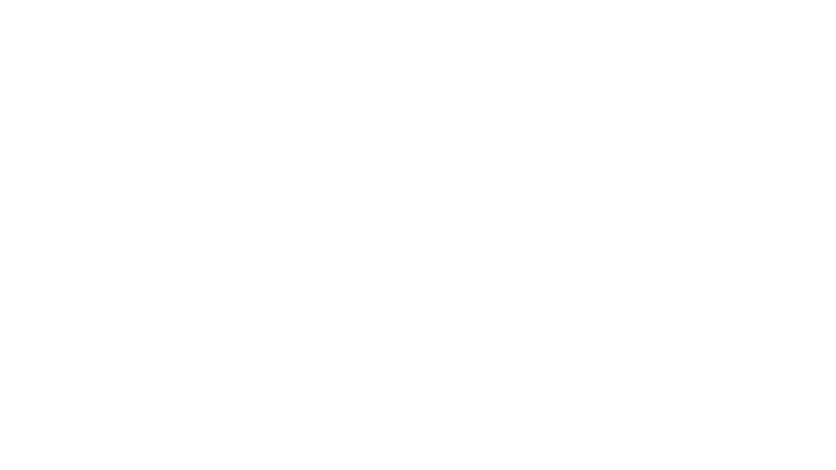 まにまにシネマ